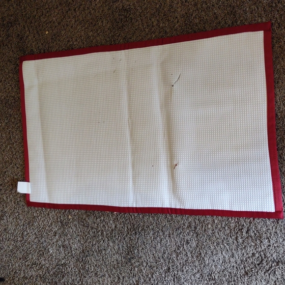 Rug - Picture 4 of 5